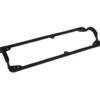Joint de couvre culasse pour Golf 2