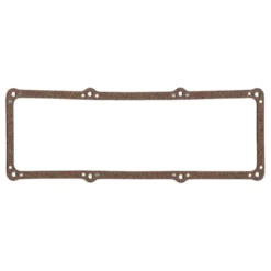 Joint de couvre culasse pour moteurs 1.1 et 1.3