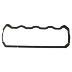 Joint de couvre culasse pour Polo 6N et 6V2