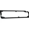 Joint de couvre culasse pour Polo 6N1 et Classic 6V2