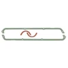Joint de couvre culasse pour Porsche 924 2.0 (1976-1985)