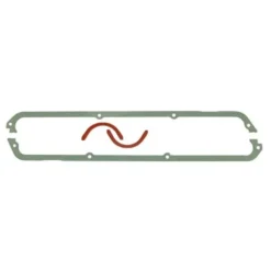 Joint de couvre culasse pour Porsche 924 2.0 (1976-1985)