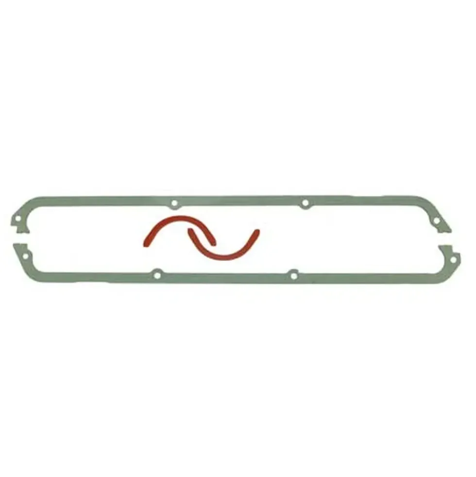 Joint de couvre culasse pour Porsche 924 2.0 (1976-1985)