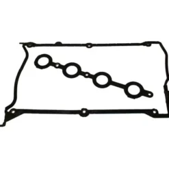 Joint de couvre culasse pour Seat Leon 1M