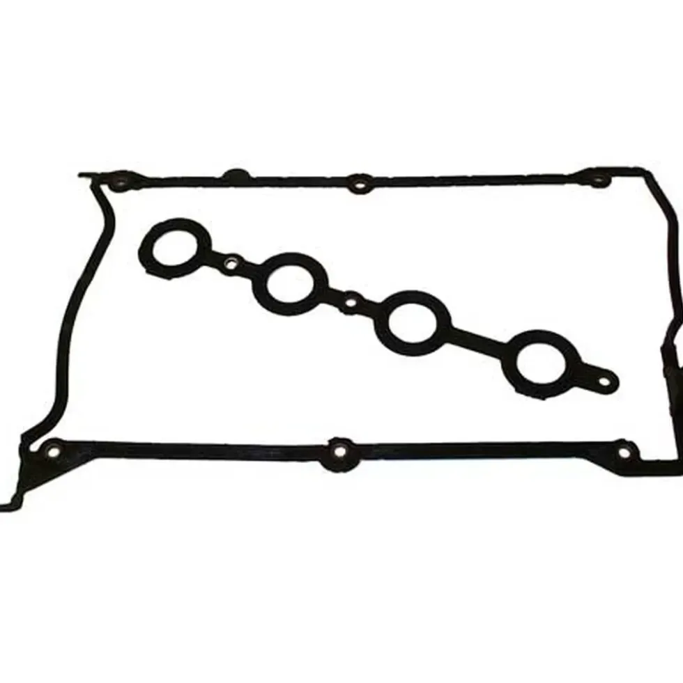 Joint de couvre culasse pour Seat Leon 1M