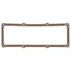 Joint de couvre culasse pour VW Golf 1, 1.1 et 1.3