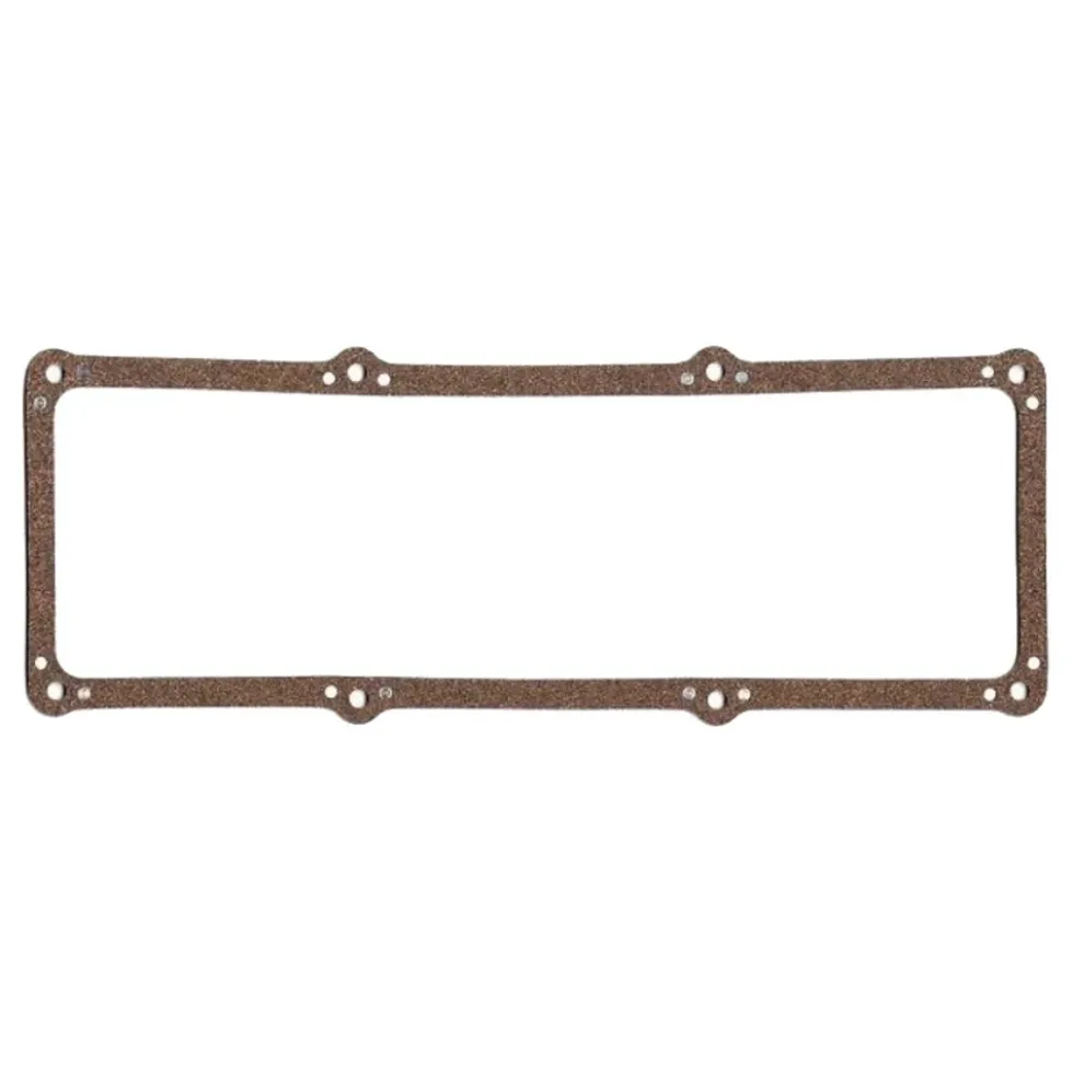 Joint de couvre culasse pour VW Golf 1, 1.1 et 1.3