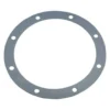 Joint de crépine pour Porsche 911, 930 et 914-6