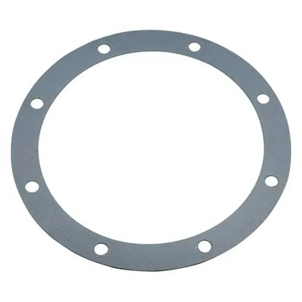 Joint de crépine pour Porsche 911, 930 et 914-6
