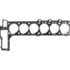 Joint de culasse BGA pour BMW E36, E34, E39, 325TD ->525TDS 02/94->