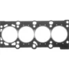 Joint de culasse BGA pour BMW Z3 (E36)