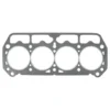 Joint de culasse diamètre 82mm pour Peugeot 205 à moteur Talbot 1.6l