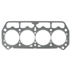 Joint de culasse diamètre 82mm pour Peugeot 205 à moteur Talbot 1.6l