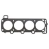 Joint de culasse ELRING en côte standard pour Porsche 924 S 2.5 (1986-1988)