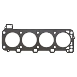 Joint de culasse ELRING en côte standard pour Porsche 924 S 2.5 (1986-1988)