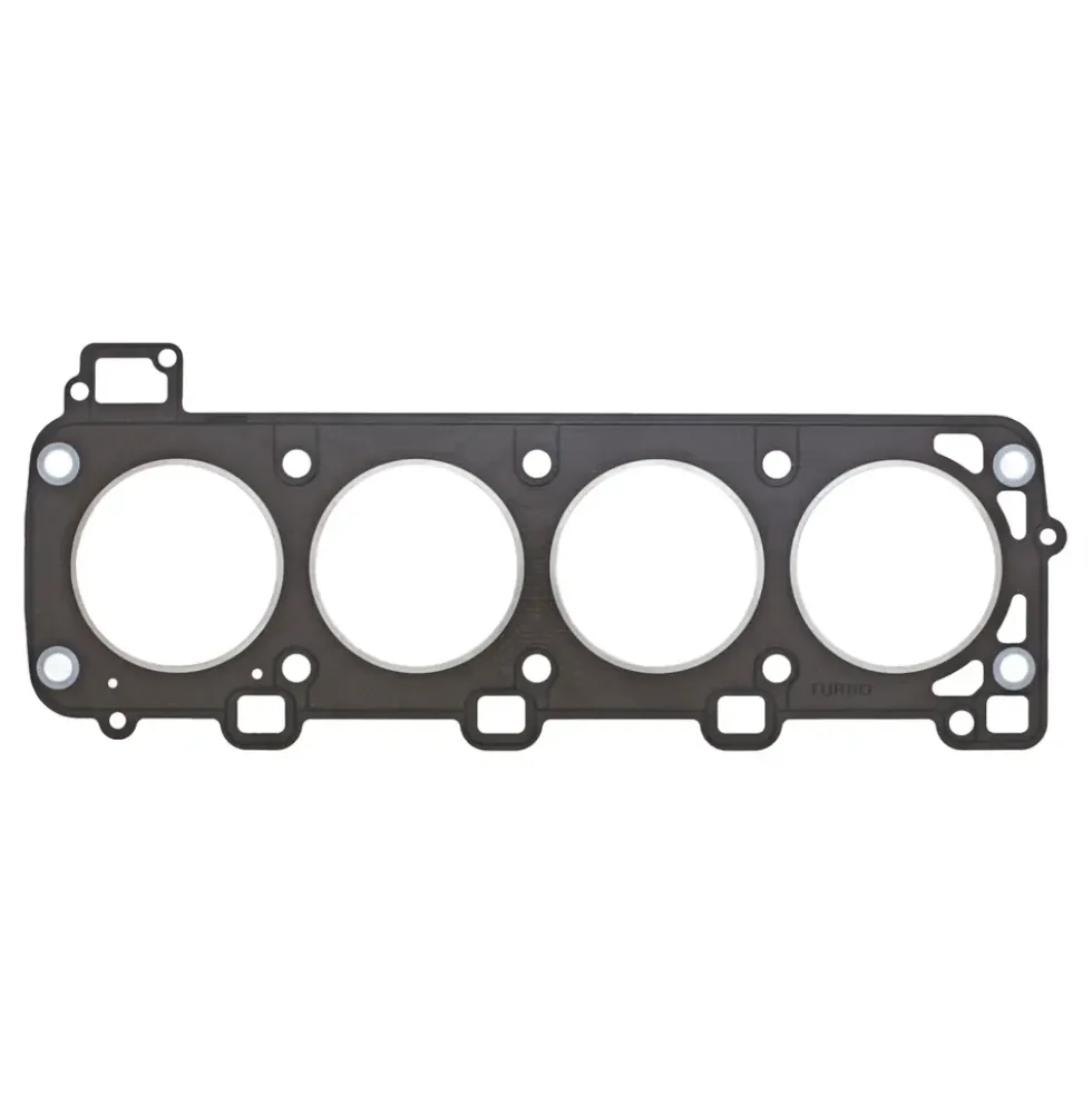 Joint de culasse ELRING en côte standard pour Porsche 924 S 2.5 (1986-1988)