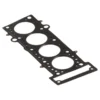 Joint de culasse El Ring pour Mini R50 R52 R53 (09/2000-07/2008) - w10
