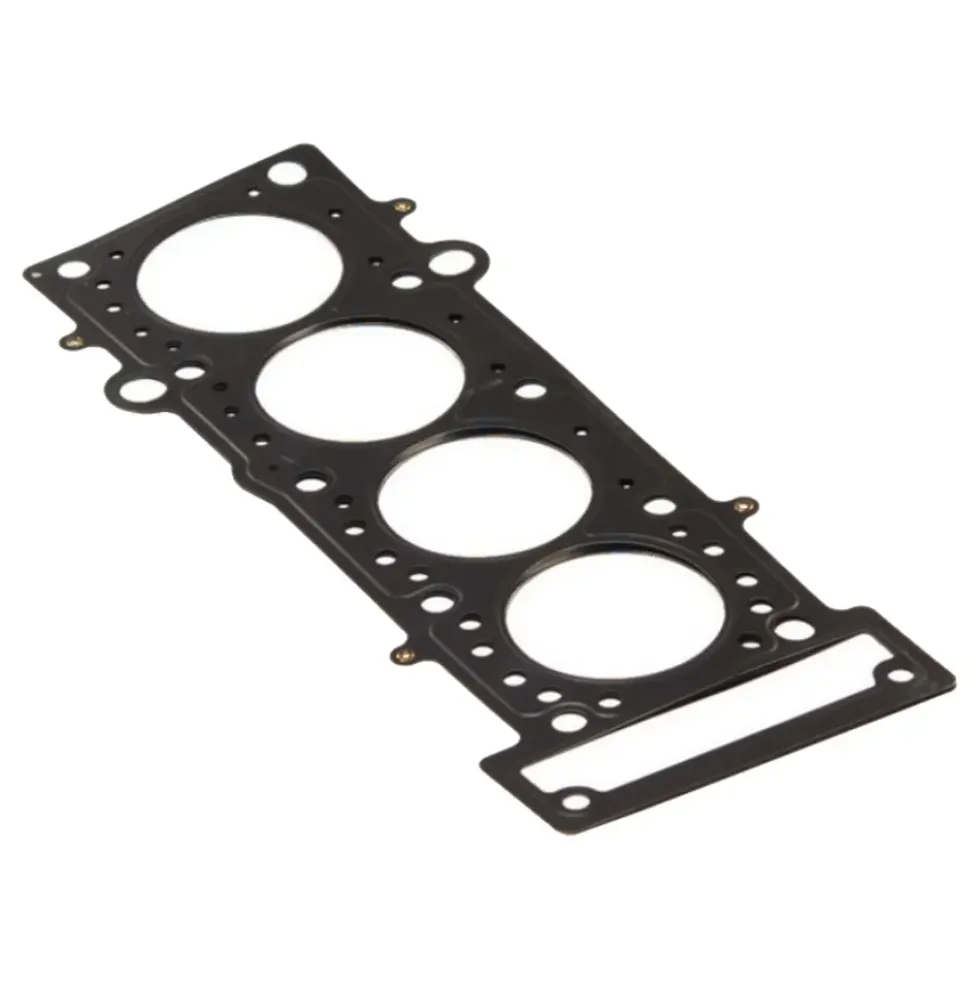 Joint de culasse El Ring pour Mini R50 R52 R53 (09/2000-07/2008) - w10