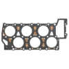 Joint de culasse ELRING pour VW Transporter T4 V6 2.8