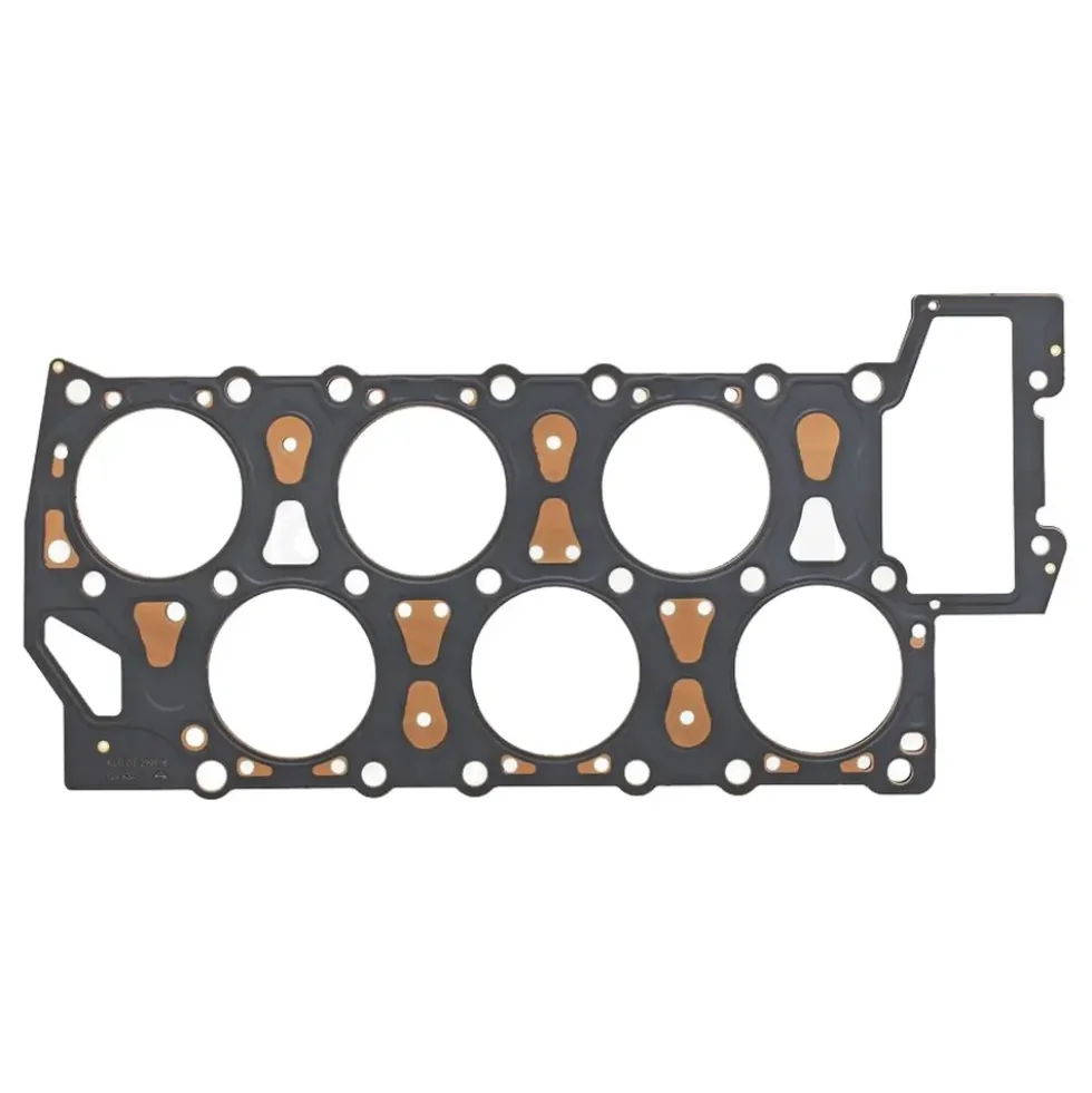 Joint de culasse ELRING pour VW Transporter T4 V6 2.8