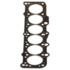 Joint de culasse El Ring pour Volkswagen LT 35 - 3 Encoches