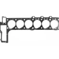 Joint de culasse 3 encoches BGA pour Bmw Série 7 E38 (07/1995-02/2000) - M51