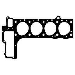 Joint de culasse 2 encoches BGA pour BMW E36