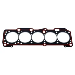Joint de culasse FEBI BILSTEIN pour Audi 80 2.3 (NG) de 1991 à 1996