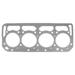 Joint de culasse GLASER pour Citroën DS 19/20 et 21 (1960-1975)