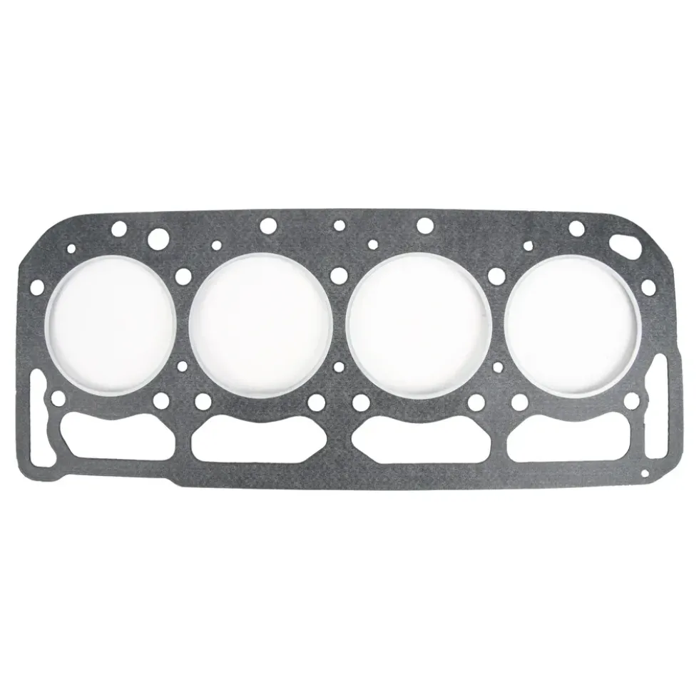 Joint de culasse GLASER pour Citroën CX 1 2200 (09/1974-07/1976)