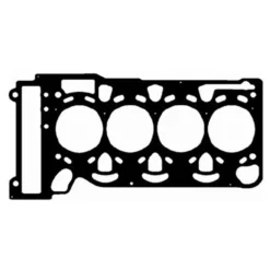 Joint de culasse 0.40 mm pour BMW E46