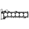 Joint de culasse 0,70 mm pour BMW Z3 (E36)