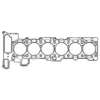 Joint de culasse 0,70 mm Topran pour BMW E46 & E39