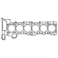 Joint de culasse 0,70 mm Topran pour BMW X5 E53