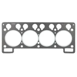 Joint de culasse pour Alpine A110 Berlinette 1300S (10/1967-09/1970) - type 804 - 1.60mm
