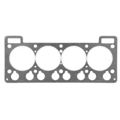 Joint de culasse pour Alpine A110 Berlinette 1300S (10/1967-09/1970) - type 804 - 1.45mm