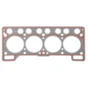 Joint de culasse pour Alpine A110 Berlinette V85 (10/1969-12/1976) - type 810