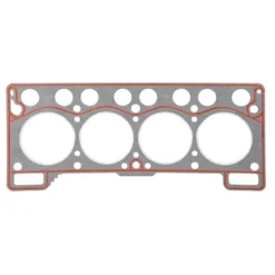 Joint de culasse pour Alpine A110 Berlinette V85 (10/1969-12/1976) - type 810