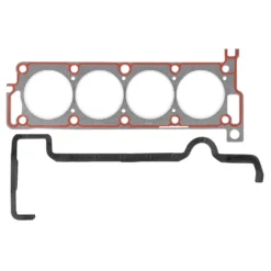 Joint de culasse pour Alpine A110 Berlinette 1600VB (1969-04/1973) - type 807-25