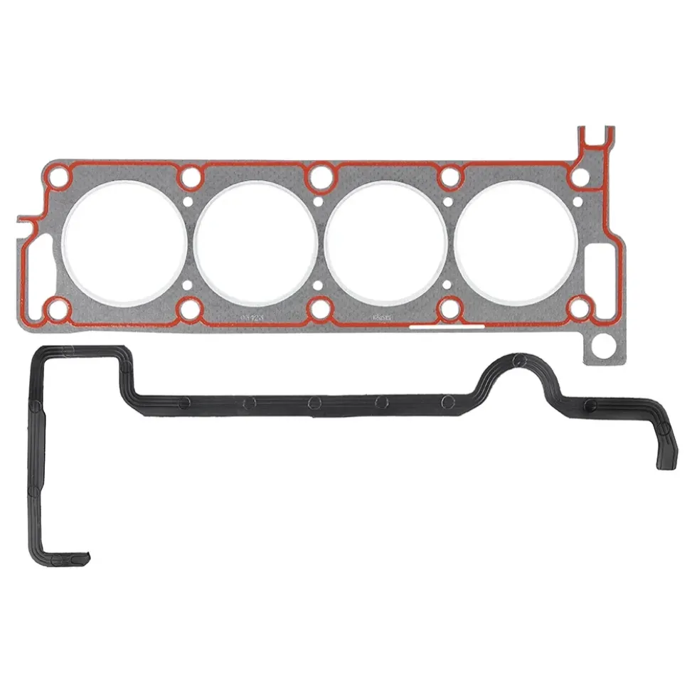 Joint de culasse pour Alpine A110 Berlinette 1600VB (1969-04/1973) - type 807-25