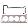 Joint de culasse pour Alpine A110 Berlinette 1600VA (09/1968-1969) - type 807-24