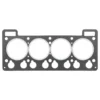 Joint de culasse pour Alpine A110 Berlinette 1300S (10/1967-09/1970) - type 804 - 1.75mm