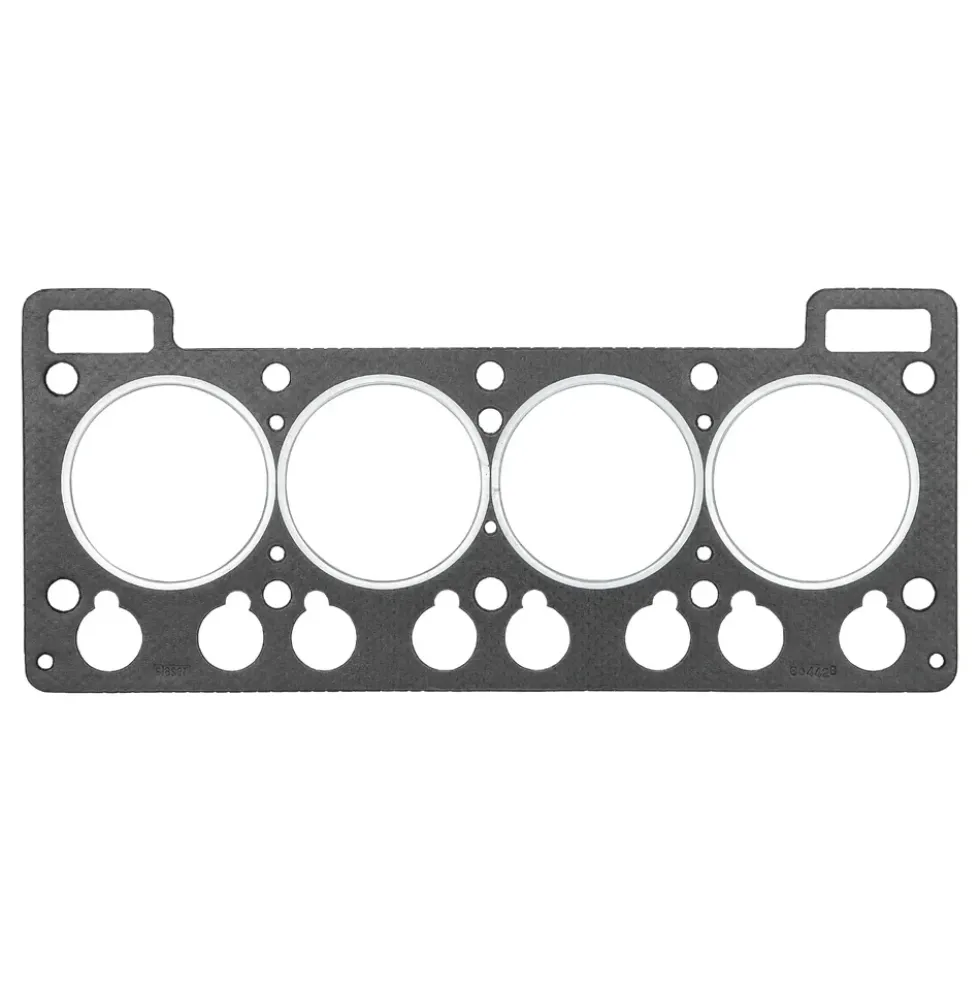 Joint de culasse pour Alpine A110 Berlinette 1300S (10/1967-09/1970) - type 804 - 1.75mm