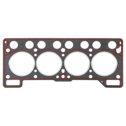 Joint de culasse pour Alpine A110 berlinette - 1100 VA (01/1963-1969)