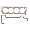 Joint de culasse pour Alpine A110 Berlinette 1600SX (10/1975-07/1977) - type 843-30