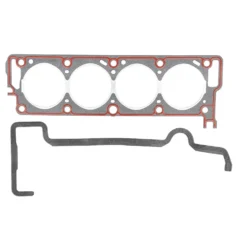 Joint de culasse pour Alpine A110 Berlinette 1600SX (10/1975-07/1977) - type 843-30