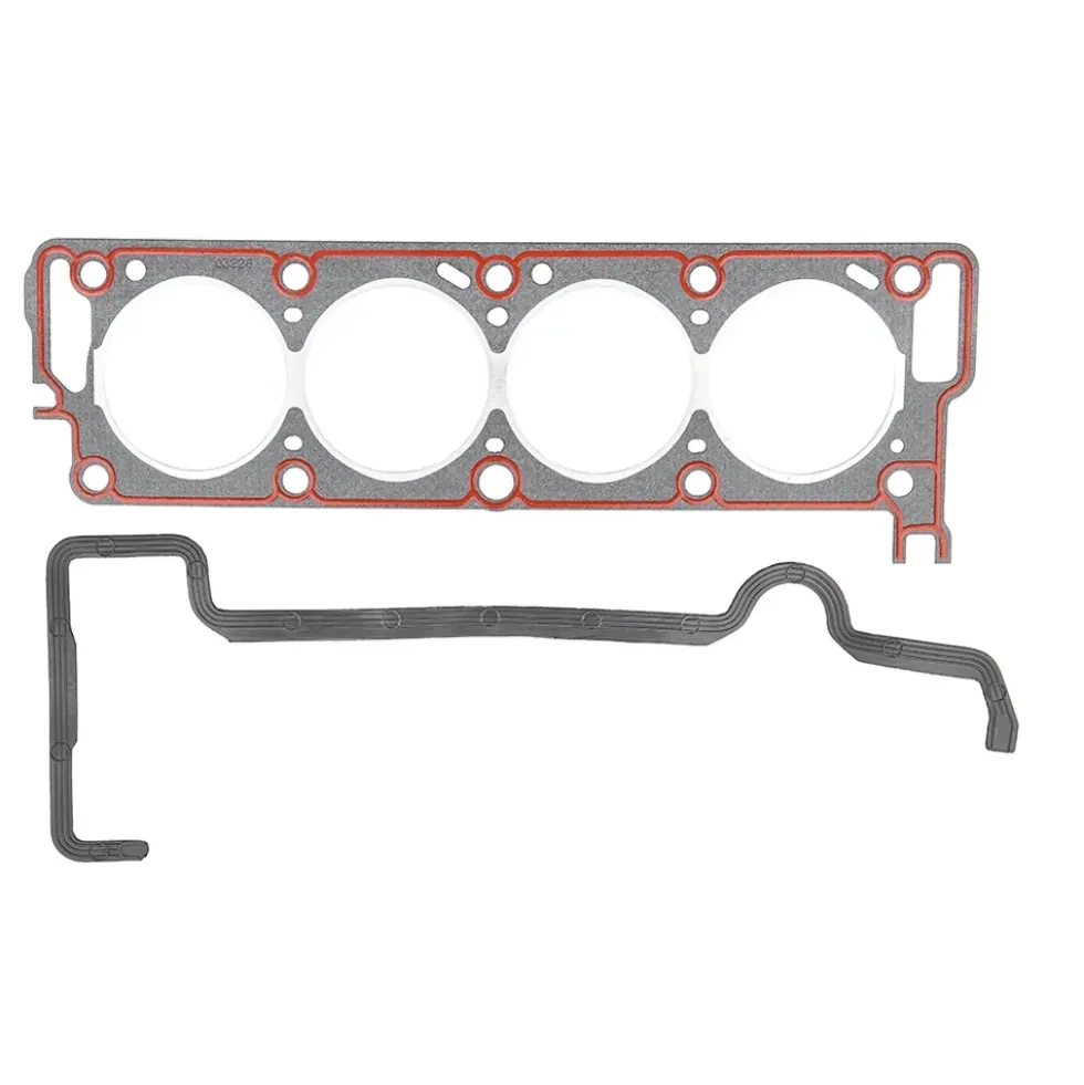 Joint de culasse pour Alpine A110 Berlinette 1600SX (10/1975-07/1977) - type 843-30