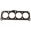 Joint de culasse pour Audi 100 76 ->82
