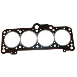 Joint de culasse pour Audi 80 (1986-1995)