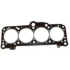 Joint de culasse pour Audi 100 90 ->94